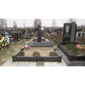 Наши работы